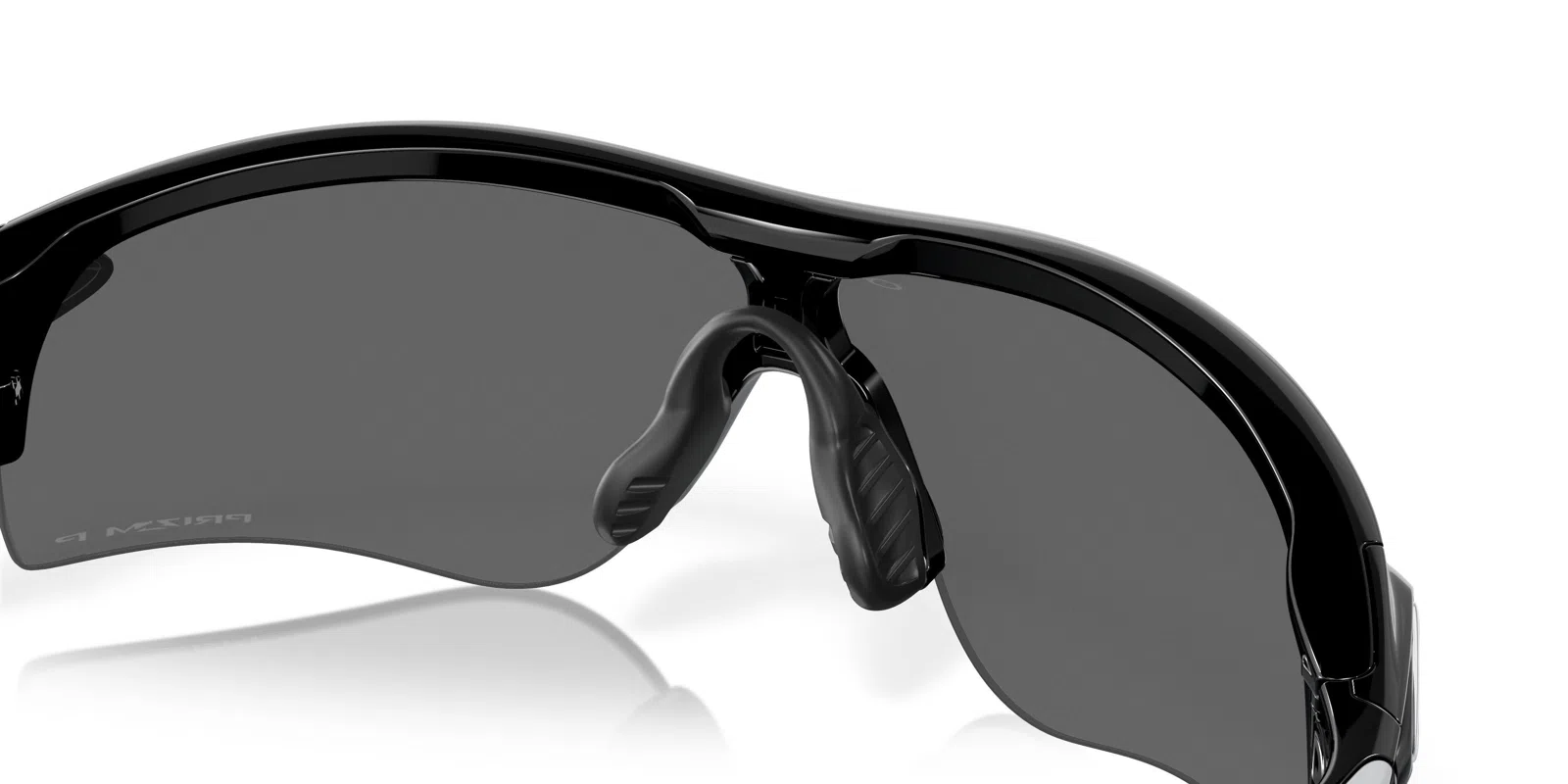 Oakley Radarlock Path 9206 Sunglasses - view 91